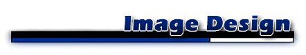 imagedes.GIF (7828 bytes)