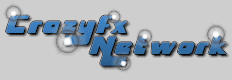 logo.gif (4519 bytes)