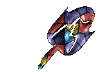 AnMalkavian2.gif (17496 bytes)
