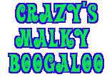 cmb.gif (4867 bytes)