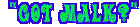 gotmalk.gif (2120 bytes)