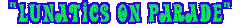 lop.gif (2951 bytes)